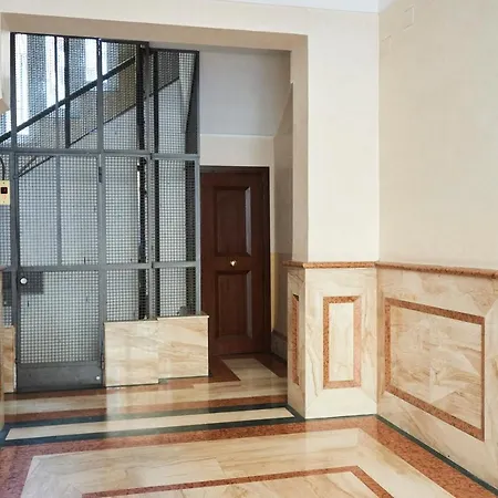 Apartment Honey House