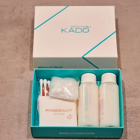 公寓 Honey House 罗马