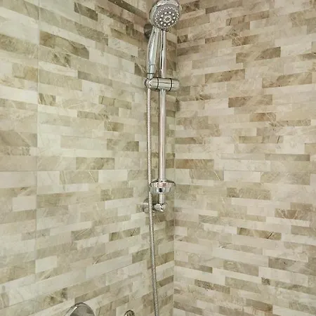 Honey House Apartman